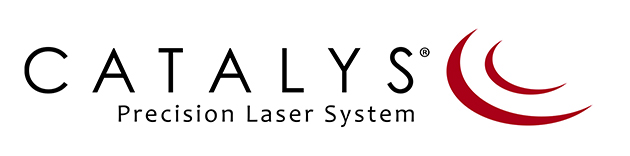 Catalys-System_Logo